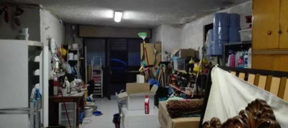 4غرفة شقة في Vitorchiano, Italy رقم 201136 22