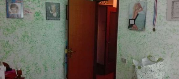 4غرفة شقة في Vitorchiano, Italy رقم 201136 19