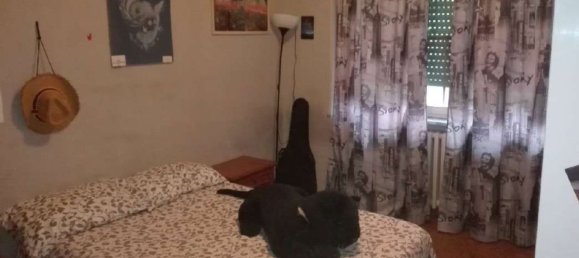 4غرفة شقة في Vitorchiano, Italy رقم 201136 16