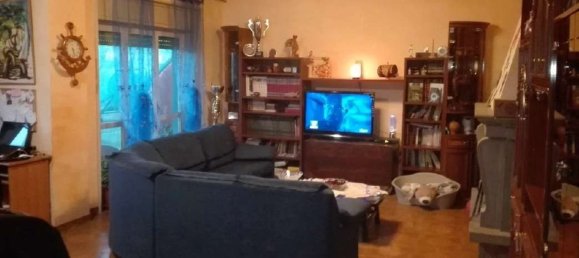 4غرفة شقة في Vitorchiano, Italy رقم 201136 7