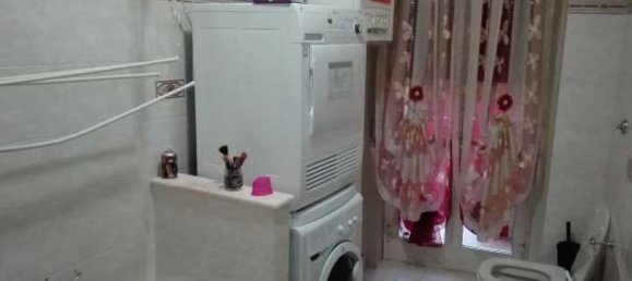 4غرفة شقة في Vitorchiano, Italy رقم 201136 20