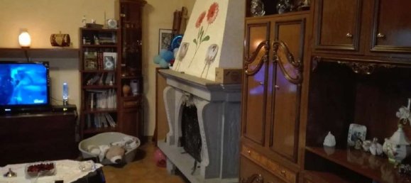 4غرفة شقة في Vitorchiano, Italy رقم 201136 10