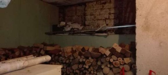 4غرفة شقة في Vitorchiano, Italy رقم 201136 23