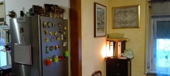 4غرفة شقة في Vitorchiano, Italy رقم 201136 9