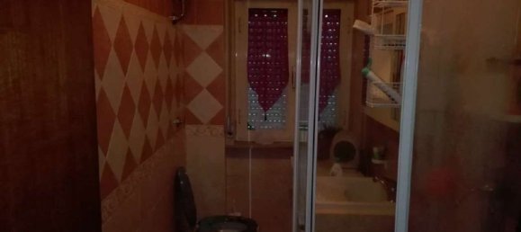 4غرفة شقة في Vitorchiano, Italy رقم 201136 13