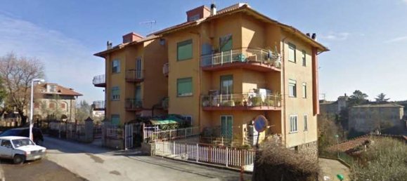 4غرفة شقة في Vitorchiano, Italy رقم 201136 3