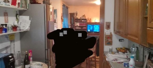 4غرفة شقة في Vitorchiano, Italy رقم 201136 11