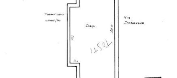 4غرفة شقة في Vitorchiano, Italy رقم 201136 26