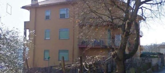 4غرفة شقة في Vitorchiano, Italy رقم 201136 2