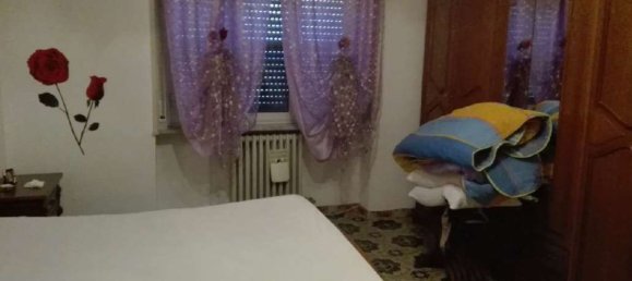 4غرفة شقة في Vitorchiano, Italy رقم 201136 14