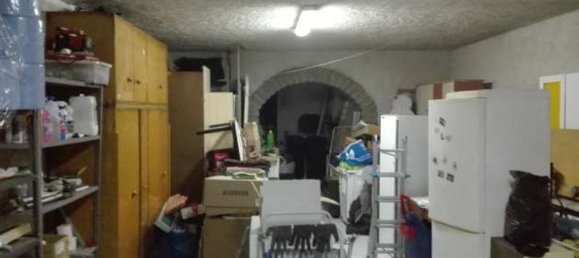 4غرفة شقة في Vitorchiano, Italy رقم 201136 21