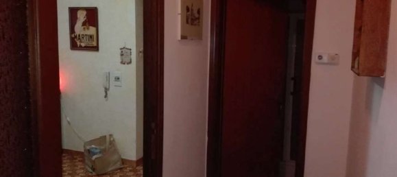 4غرفة شقة في Vitorchiano, Italy رقم 201136 12