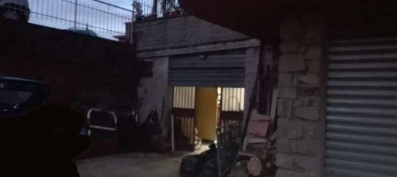 4غرفة شقة في Vitorchiano, Italy رقم 201136 25