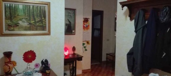 4غرفة شقة في Vitorchiano, Italy رقم 201136 6