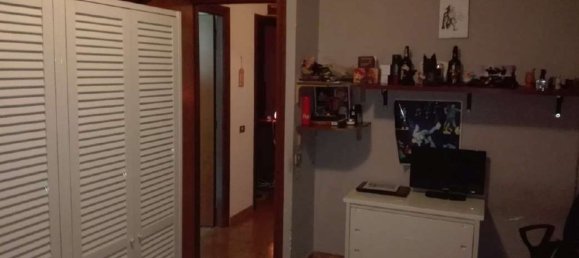 4غرفة شقة في Vitorchiano, Italy رقم 201136 17