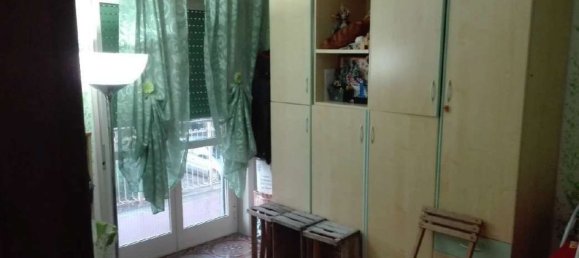 4غرفة شقة في Vitorchiano, Italy رقم 201136 18