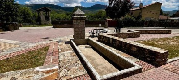  Land in Madrid, Spain No. 159404 14