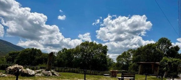  Land in Madrid, Spain No. 159404 13