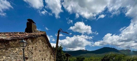  Land in Madrid, Spain No. 159404 15