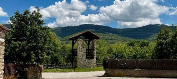  Land in Madrid, Spain No. 159404 9