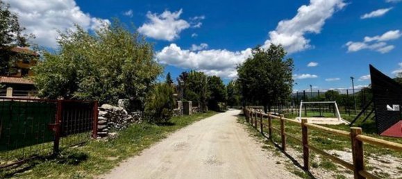  Land in Madrid, Spain No. 159404 18