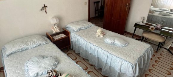 4 bedrooms Villa in Sezze, Italy No. 372802 24