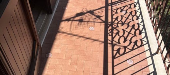 4 bedrooms Villa in Sezze, Italy No. 372802 20