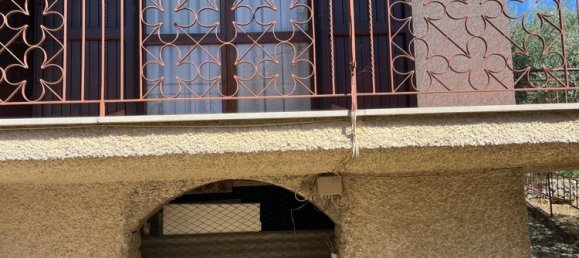 4 bedrooms Villa in Sezze, Italy No. 372802 29