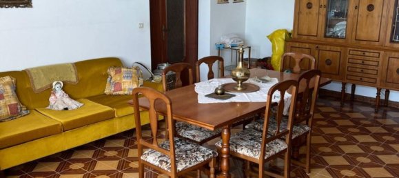 4 bedrooms Villa in Sezze, Italy No. 372802 19