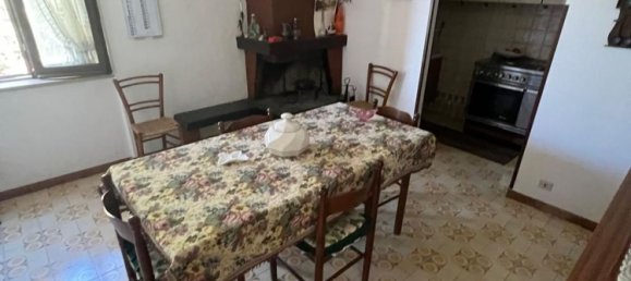 4 bedrooms Villa in Sezze, Italy No. 372802 7