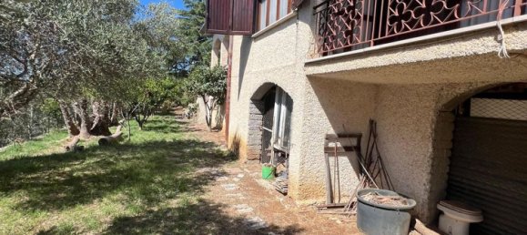 4 bedrooms Villa in Sezze, Italy No. 372802 2