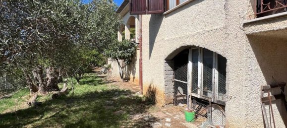 4 bedrooms Villa in Sezze, Italy No. 372802 4