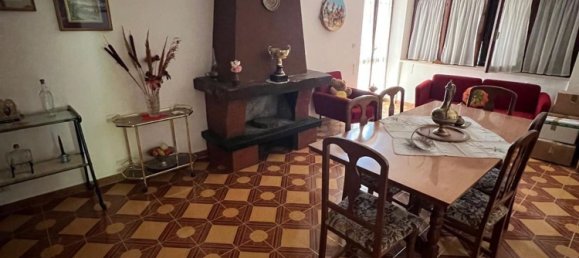 4 bedrooms Villa in Sezze, Italy No. 372802 9