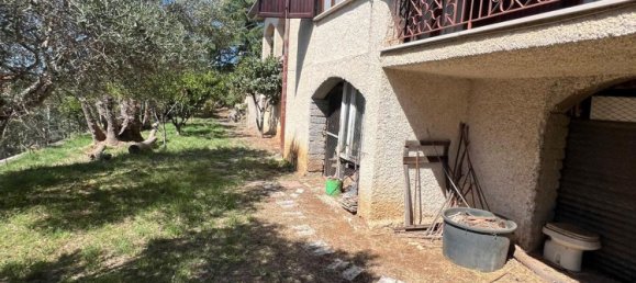 4 bedrooms Villa in Sezze, Italy No. 372802 30