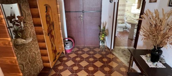 4 bedrooms Villa in Sezze, Italy No. 372802 11