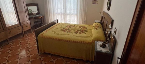 4 bedrooms Villa in Sezze, Italy No. 372802 25