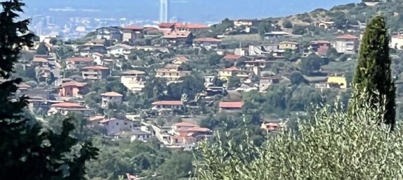 4 bedrooms Villa in Sezze, Italy No. 372802 6