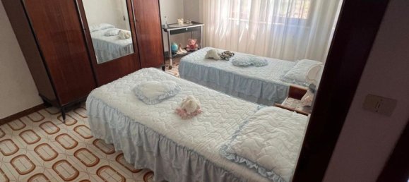 4 bedrooms Villa in Sezze, Italy No. 372802 23