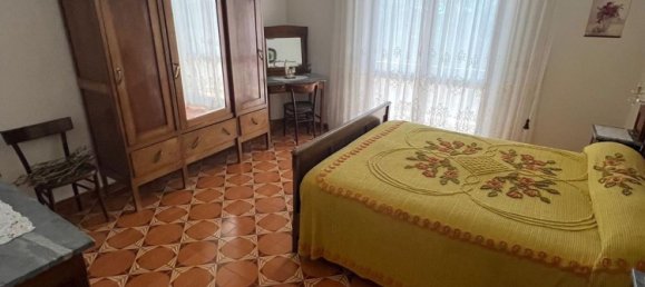 4 bedrooms Villa in Sezze, Italy No. 372802 26