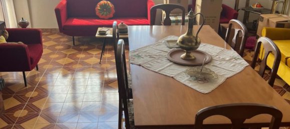 4 bedrooms Villa in Sezze, Italy No. 372802 17