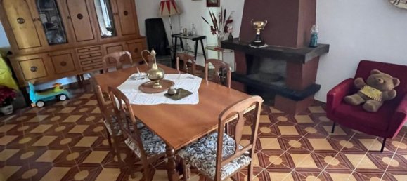 4 bedrooms Villa in Sezze, Italy No. 372802 10