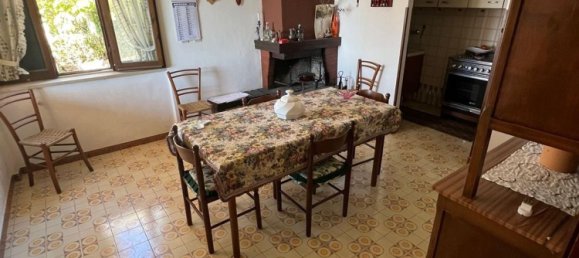 4 bedrooms Villa in Sezze, Italy No. 372802 12