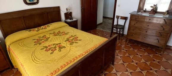 4 bedrooms Villa in Sezze, Italy No. 372802 27