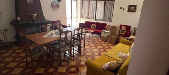 4 bedrooms Villa in Sezze, Italy No. 372802 8