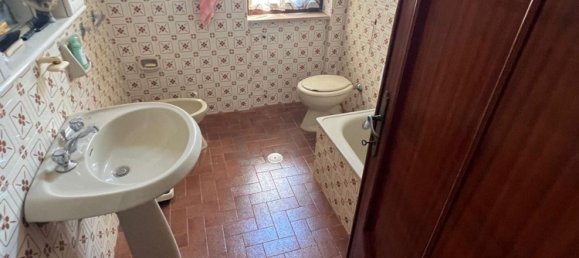 4 bedrooms Villa in Sezze, Italy No. 372802 28