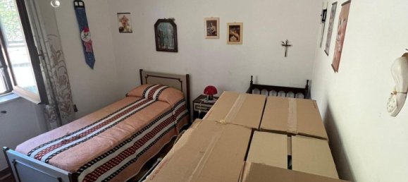 4 bedrooms Villa in Sezze, Italy No. 372802 22