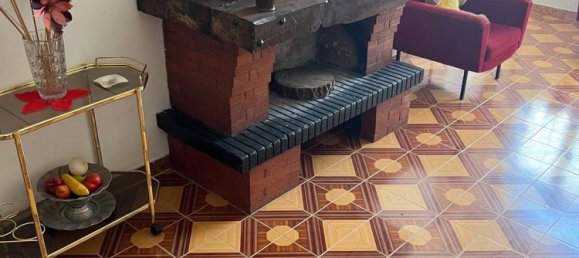 4 bedrooms Villa in Sezze, Italy No. 372802 18