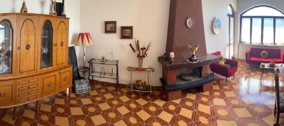 4 bedrooms Villa in Sezze, Italy No. 372802 16