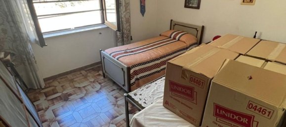 4 bedrooms Villa in Sezze, Italy No. 372802 21