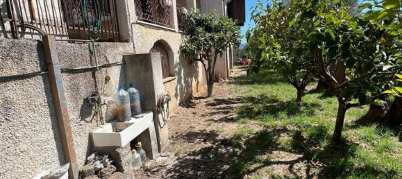 4 bedrooms Villa in Sezze, Italy No. 372802 33